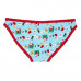 Women's Jingle Cats Underwear